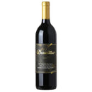 Deauratus Jillian Rose Vineyards Cabernet Sauvignon 2023