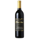 Deauratus Jillian Rose Vineyards Cabernet Sauvignon 2023