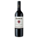 Tahbilk Old Vines Cabernet-Shiraz 2019