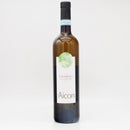 La Guardiense Falanghina del Sannio 'Aicon' 2024