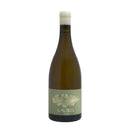 Clos i Terrasses 'Laurel' Priorat Blanc 2024