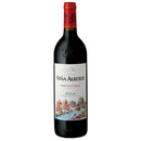 La Rioja Alta Vina Alberdi Rioja Reserva Seleccion Especial 2021