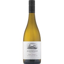 Auntsfield Estate Single Vineyard Sauvignon Blanc 2025