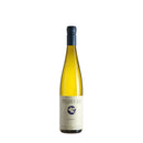 Pegasus Bay Riesling 2024