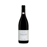 Kir-Yianni 'Cuvée Villages' Naoussa Xinomavro 2022