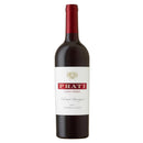 Louis M. Martini Prati Sonoma County Cabernet Sauvignon 2022
