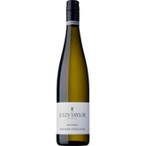 Jules Taylor Gruner Veltliner 2025