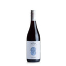 Jules Taylor The Better Half Pinot Noir 2023