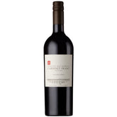 Domaine Mas Barrau Cabernet Franc IGP Pays du Gard 2025