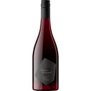 Pyren Vineyard Pentagon Gamay Pyrenees 2024