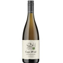 Cape Wild Chenin Blanc 2024