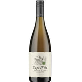 Cape Wild Chenin Blanc 2024