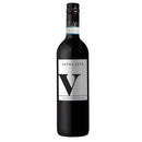 Alpha Zeta 'V' Valpolicella 2024
