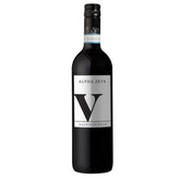 Alpha Zeta 'V' Valpolicella 2024