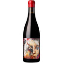 Wolf & Woman Pinotage 2024