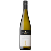 Peter Lehmann The Masters Collection 'Wigan' Riesling 2018