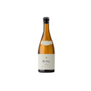 César Márquez El Val Bierzo 2024