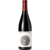 Louis Jadot Bourgogne Côte D'Or 2022