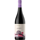 Villa Raiano Aglianico Campania IGT 2023