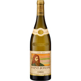 Guigal Saint-Joseph "Lieu-Dit" Blanc 2022