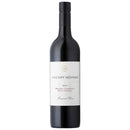 McHenry Hohnen BDX Bordeaux Blend 2022