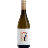 Bodegas Care Blanco Sobre Lias Carinena 2024