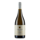 Vasse Felix 'Heytesbury' Chardonnay 2023 Case