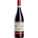 Montresor Capitel della Crosara Valpolicella Ripasso Superiore 2021