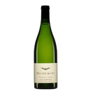 Walter Scott Freedom Hill Chardonnay 2022