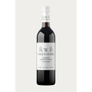 Yarra Yering Agincourt Cabernet Malbec 2022