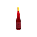 Quinta do Ameal Bico Amarelo Vinho Verde Tinto 2025