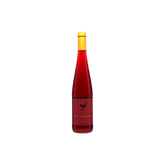 Quinta do Ameal Bico Amarelo Vinho Verde Tinto 2025