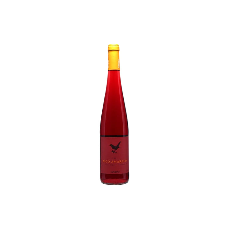 Quinta do Ameal Bico Amarelo Vinho Verde Tinto 2025