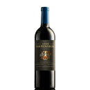 André Van Rensburg Cabernet Sauvignon-Merlot 2022