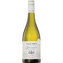 Yalumba Samuels Collection Eden Valley Roussanne 2024