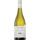 Yalumba Samuels Collection Eden Valley Roussanne 2024