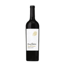 Chateau Ste Michelle Cold Creek Vineyard Cabernet Sauvignon 2020