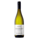 Kir-Yianni 'The North' Amyndeon Assyrtiko 2025