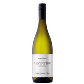 Kir-Yianni 'The North' Amyndeon Assyrtiko 2025