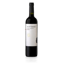 Sottano Malbec 2025