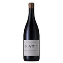 Riebeek Valley Wines RAAR Shiraz Carbonic Maceration 2024