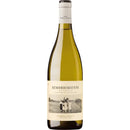 Bodega Cerrón 'Remordimiento' White Jumilla 2025
