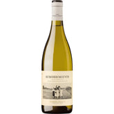 Bodega Cerrón 'Remordimiento' White Jumilla 2025