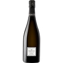 Ferghettina Franciacorta Brut Nature 'Tal Quale' NV