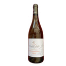 Domaine Christelle Greffet Macon-Solutré-Pouilly 2023