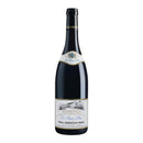In Bond - Paul Jaboulet-Aine Hermitage 'Le Maison Bleu' 2023 Case