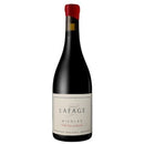 Domaine Lafage 'Nicolas' Grenache Côtes Catalanes 2023