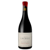 Domaine Lafage 'Nicolas' Grenache Côtes Catalanes 2023