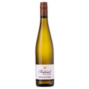 Seifried Nelson Gruner Veltliner 2024