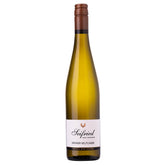 Seifried Nelson Gruner Veltliner 2024